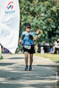 BIB: 
                            <button type="button" onclick="openModal(25951595)" class="btn btn-primary btn-sm float-right btn-popup" data-toggle="modal" data-target=".modal-high-quality">
                        <i class="fas fa-shopping-cart"></i> Add to Cart
                    </button>
                                            <button type="button" onclick="isThisMe(25951595, true)" class="btn btn-success btn-sm float-right btn-popup btn-isme hidden" data-toggle="tooltip" data-placement="bottom" title="นี่คือรูปของคุณใช่ไหม คลิกที่นี่เพื่อเอาเข้าอัลบั้ม">
                        <i class="fas fa-plus"></i> Add to album
                    </button>
                    <button type="button" onclick="isThisMe(25951595, false)" class="btn btn-warning btn-sm float-right btn-popup btn-isnotme hidden">
                        <i class="fas fa-ban"></i> Remove from album
                    </button>